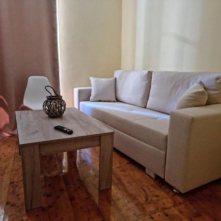 شقة Casa Pericles Corfu  المظهر الخارجي الصورة