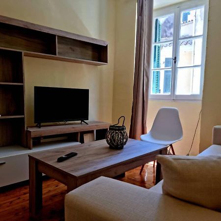شقة Casa Pericles Corfu  المظهر الخارجي الصورة